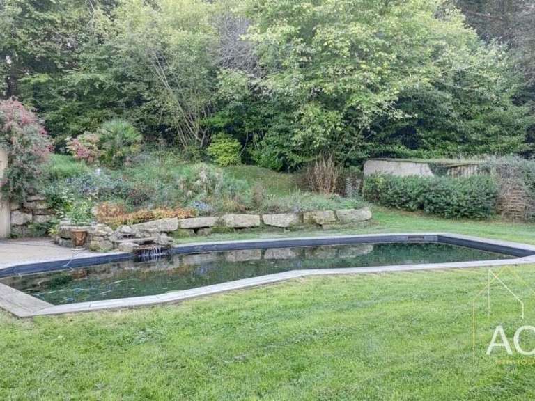 House Auray - 7 bedrooms