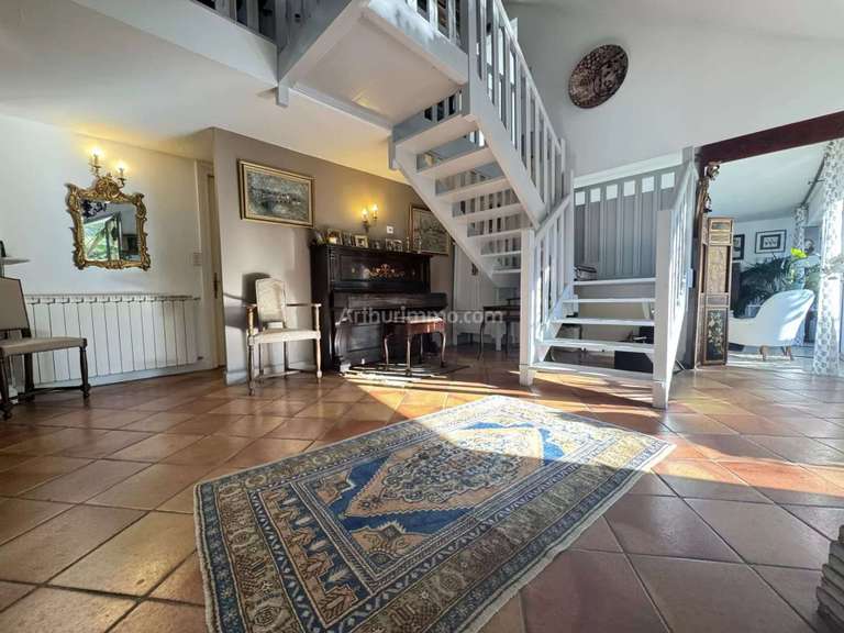 Maison Auray - 4 chambres