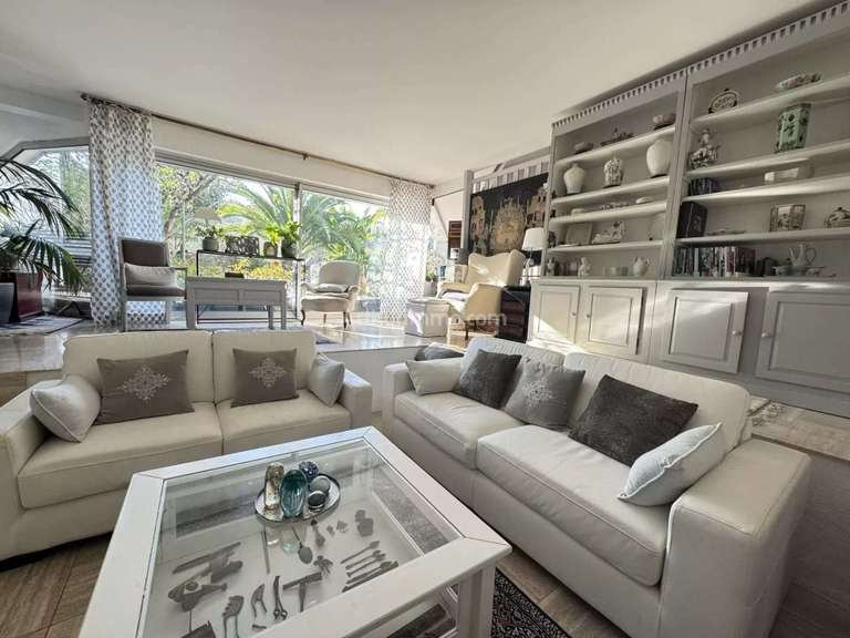 House Auray - 4 bedrooms