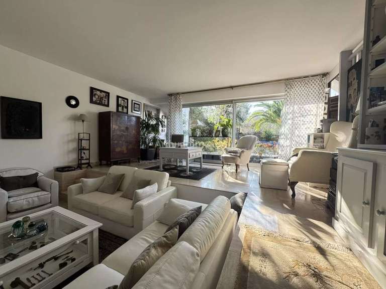 House Auray - 4 bedrooms