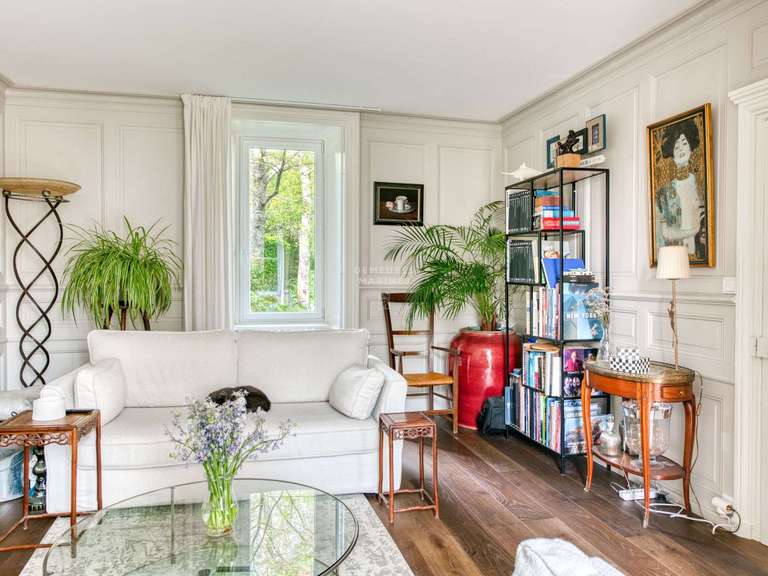 Maison Auray - 6 chambres