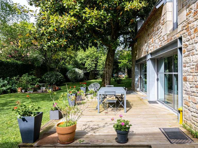 Maison Auray - 6 chambres