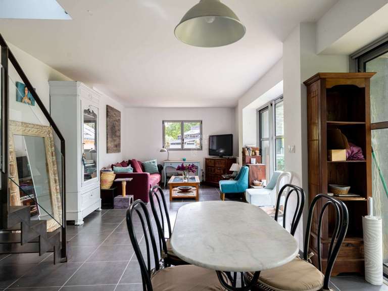 House Auray - 6 bedrooms