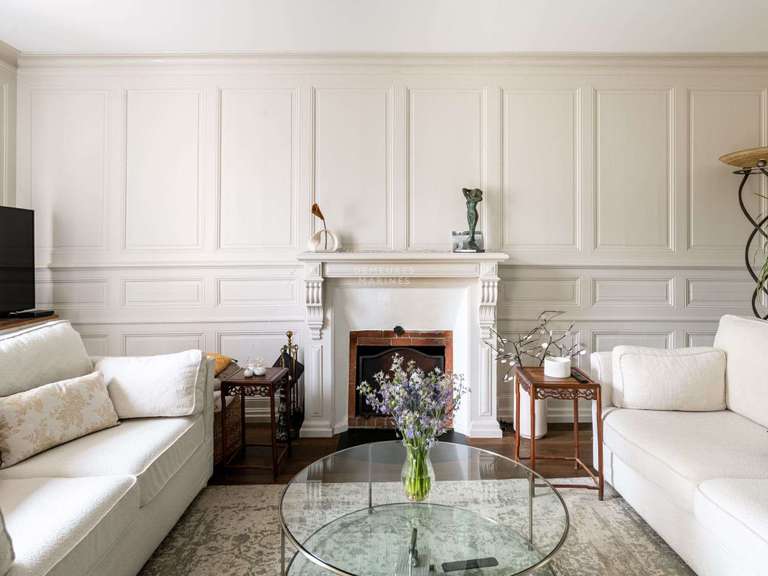 House Auray - 6 bedrooms