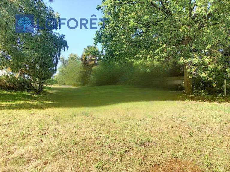 Maison Auray - 3 chambres - 95m²