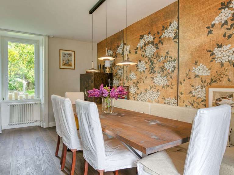 House Auray - 6 bedrooms