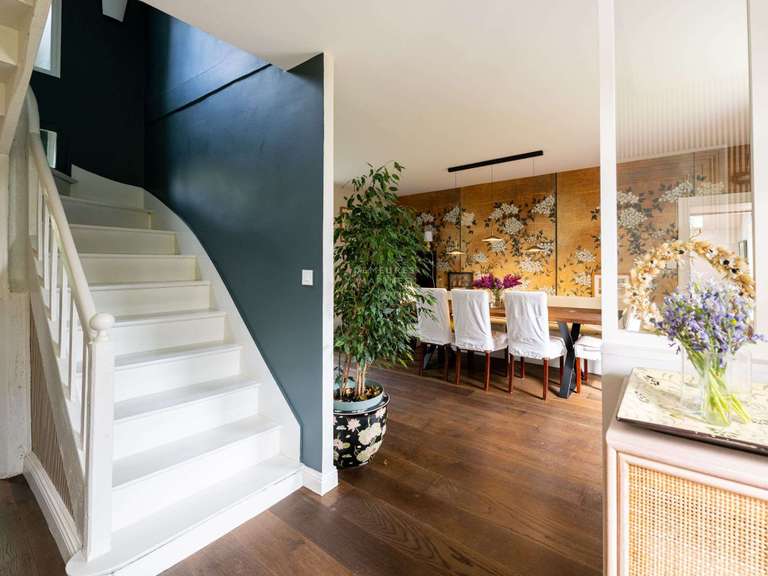 Maison Auray - 6 chambres