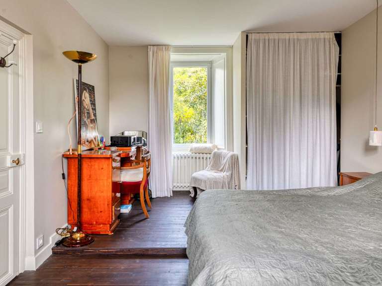House Auray - 6 bedrooms