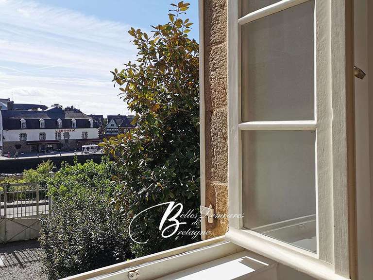 Maison Auray - 7 chambres