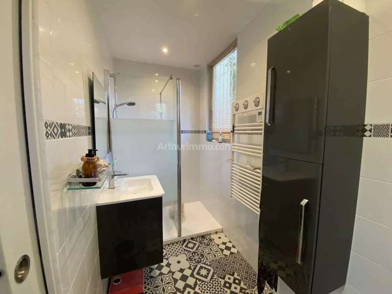 Maison Auray - 6 chambres