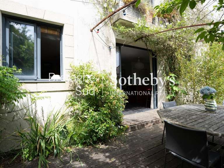 Maison Auray - 4 chambres - 185m²