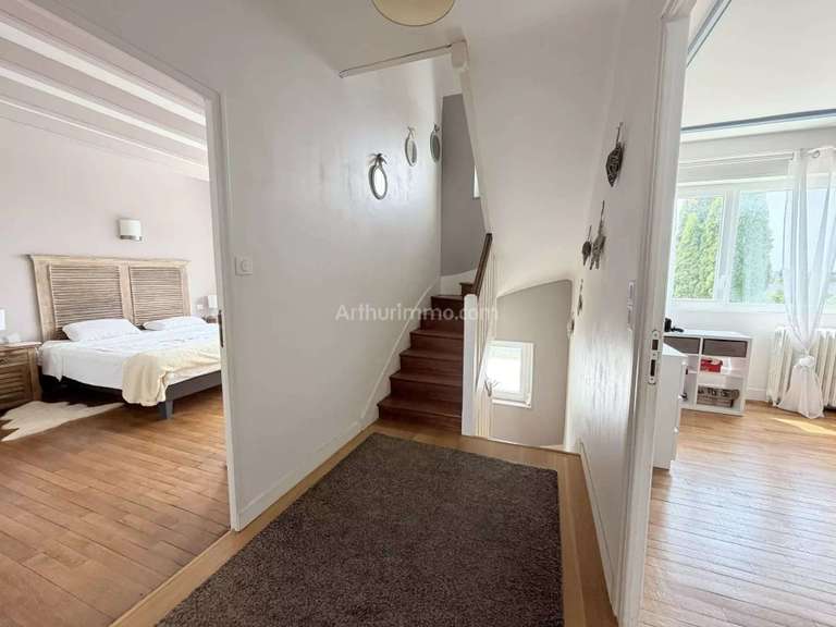 Maison Auray - 6 chambres