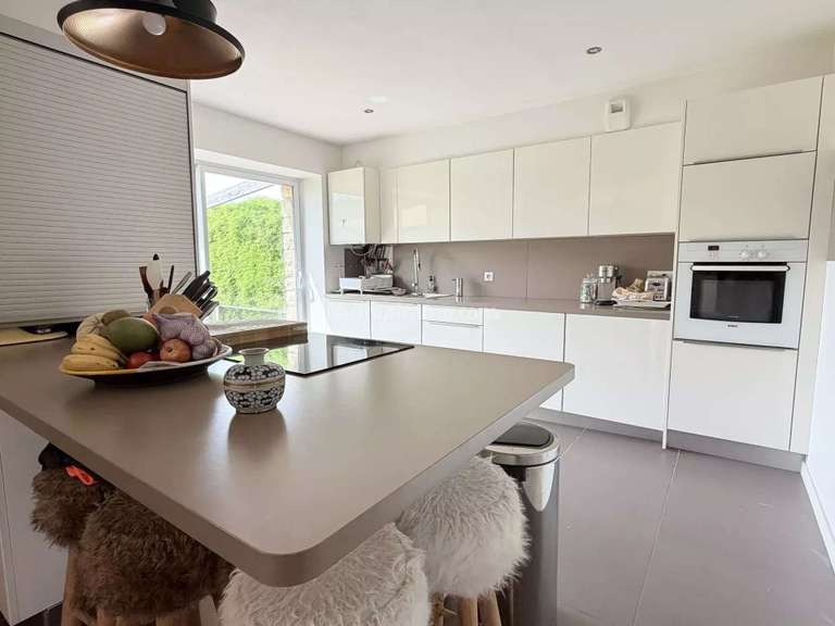 Maison Auray - 6 chambres