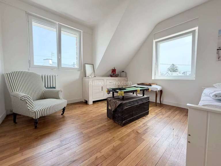 Maison Auray - 6 chambres