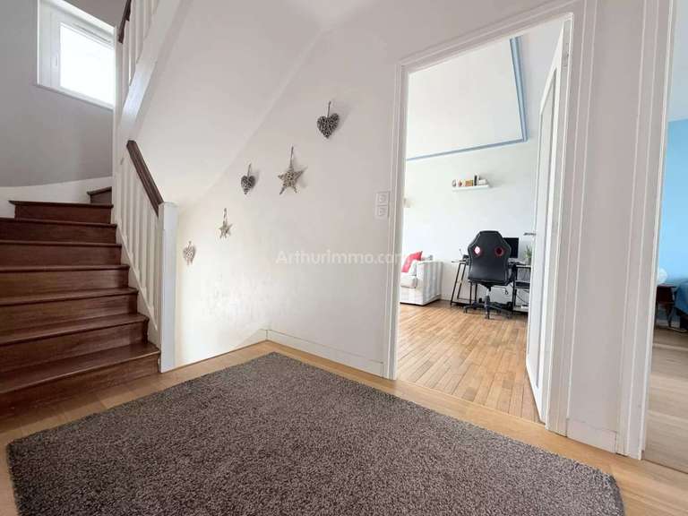 Maison Auray - 6 chambres