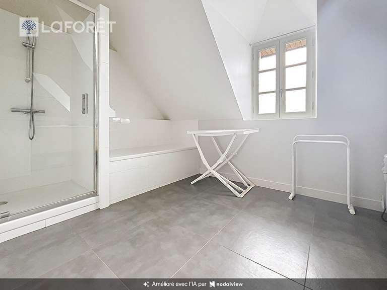 House Auray - 5 bedrooms - 158m²