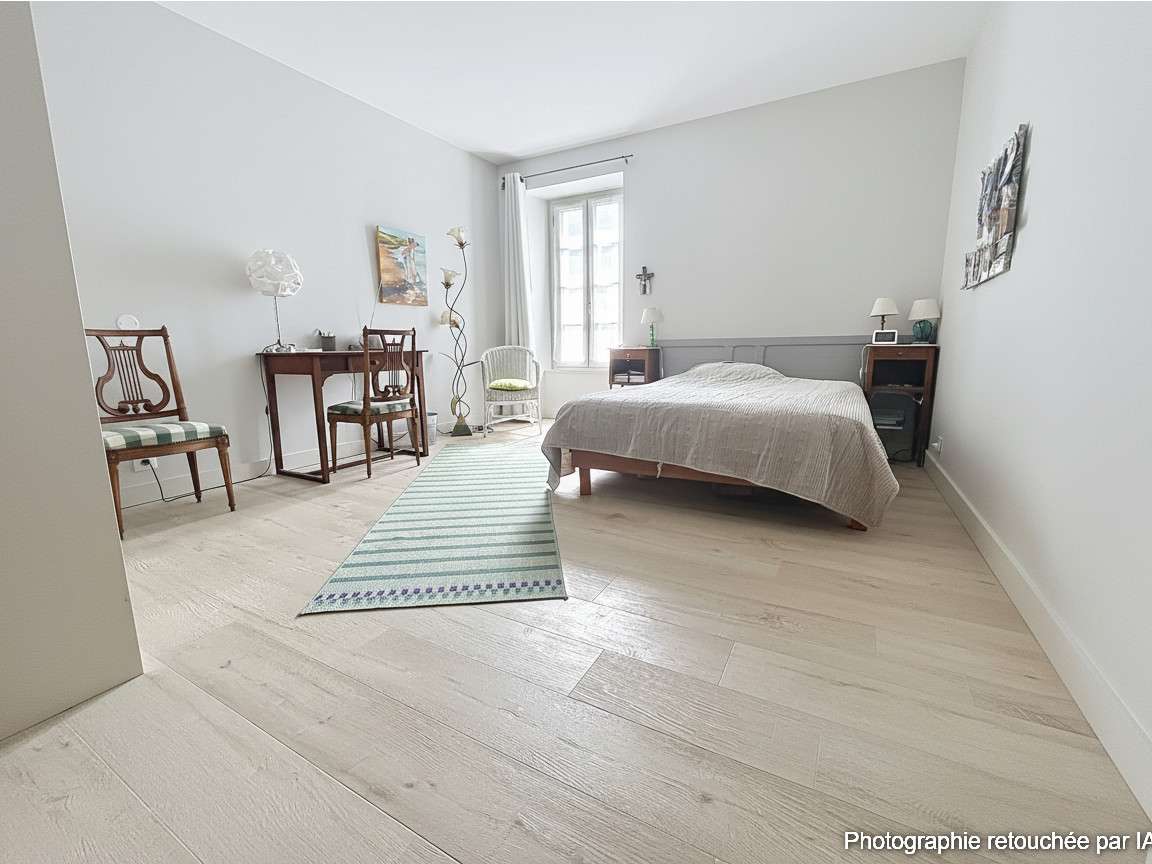 House Auray