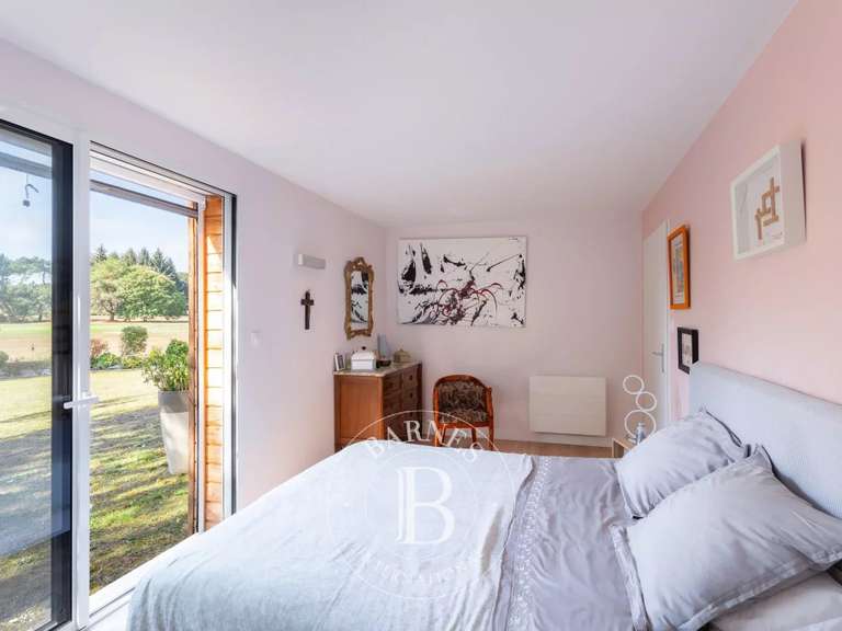Maison Auray - 7 chambres - 226m²