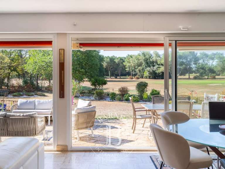 Maison Auray - 7 chambres - 226m²