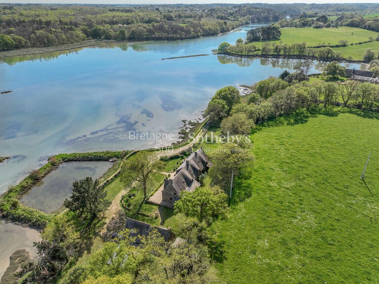 Propriété Auray - 6 chambres - 320m²