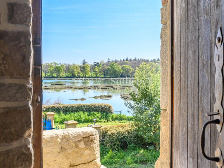 Propriété Auray - 6 chambres - 320m²
