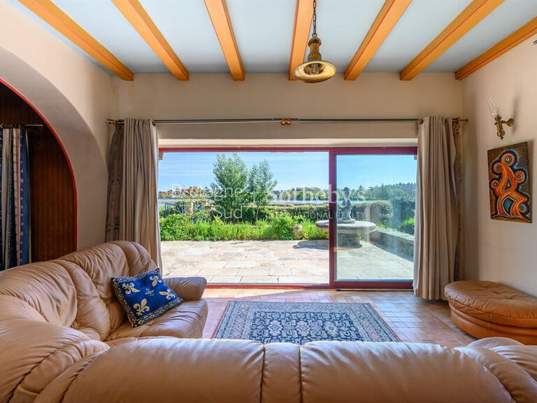Propriété Auray - 6 chambres - 320m²