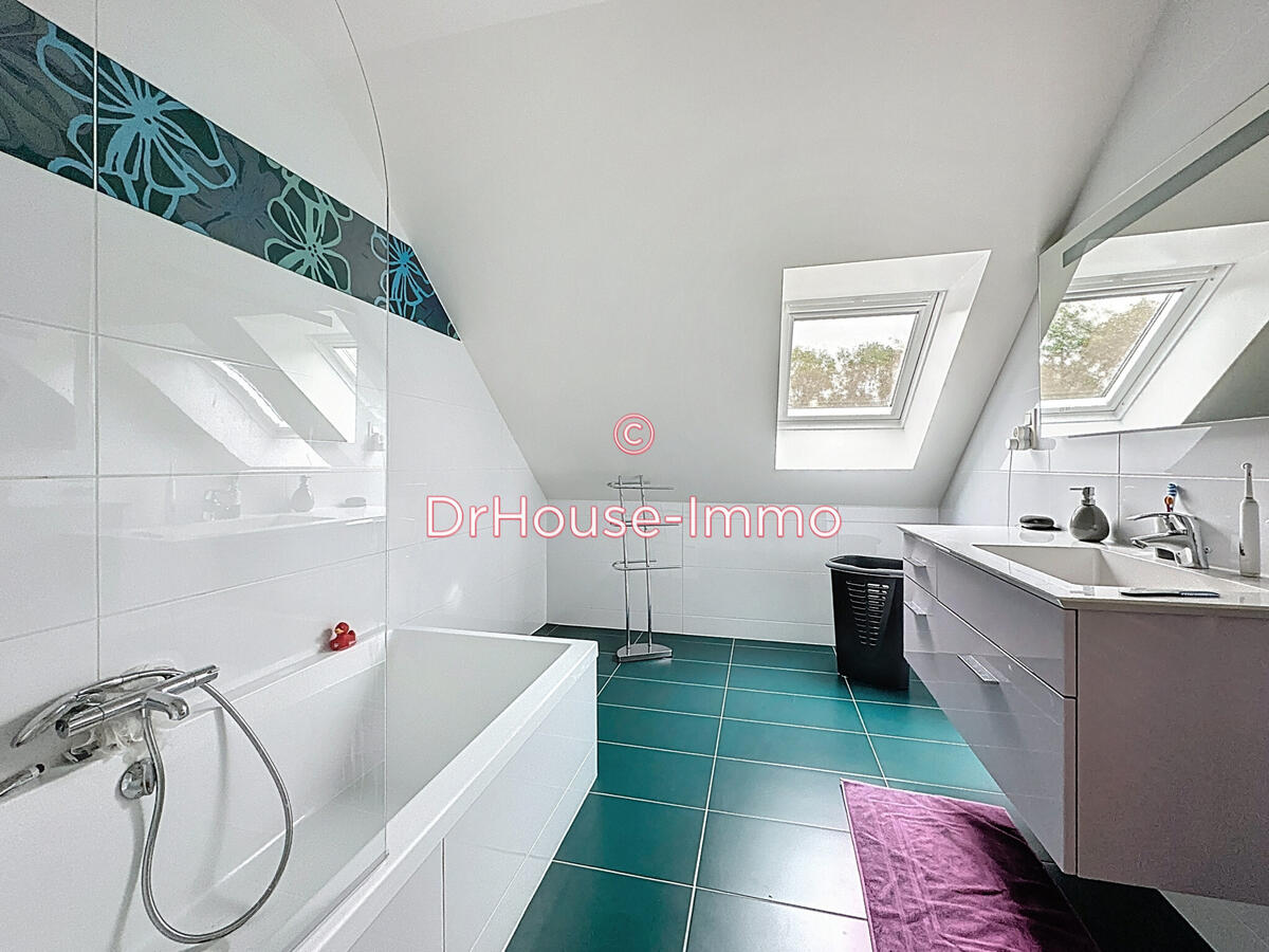 Villa Auray