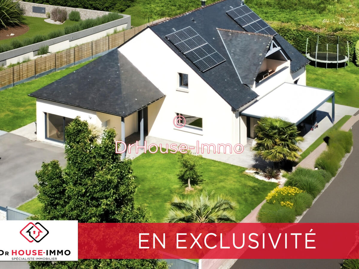 Villa Auray