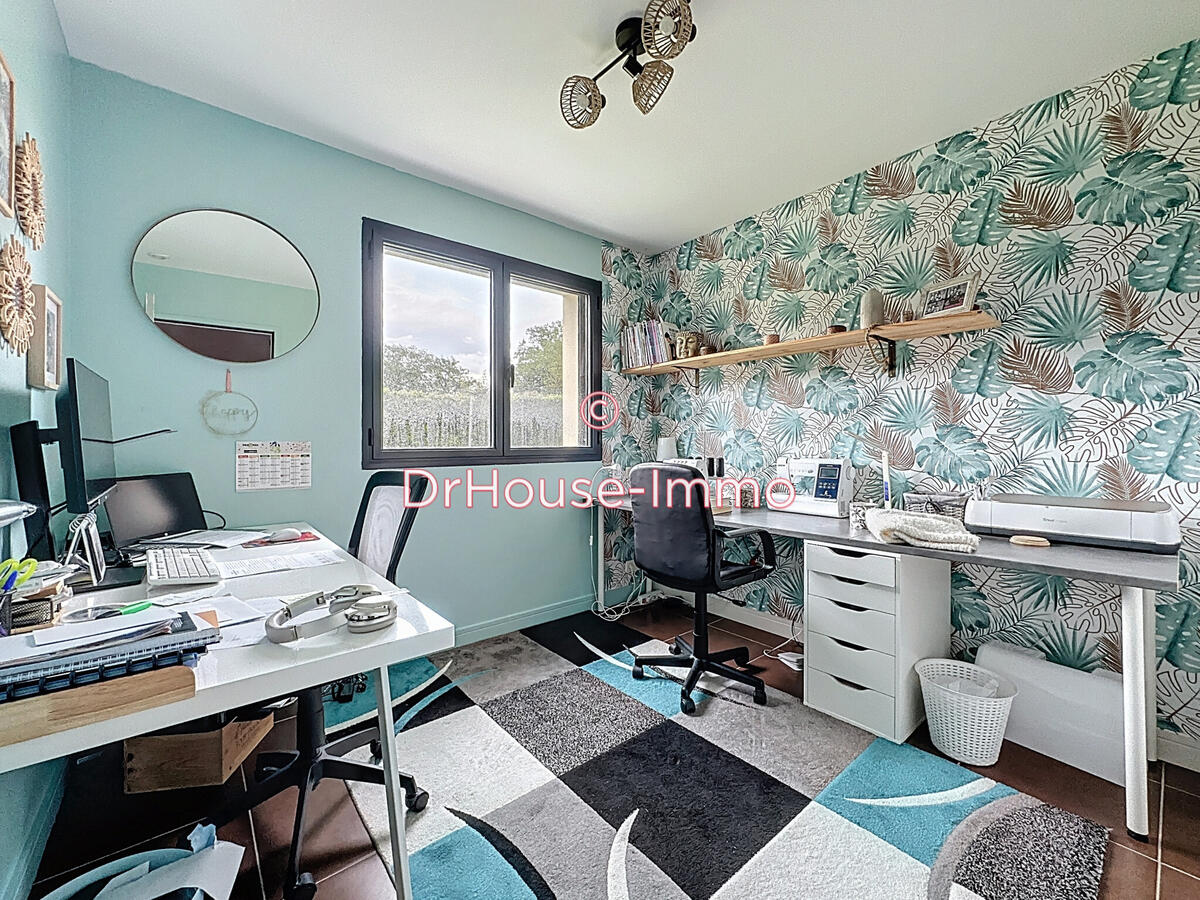 Villa Auray