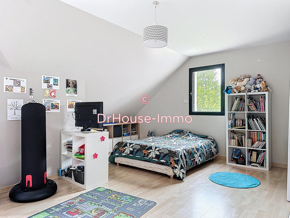 Villa Auray