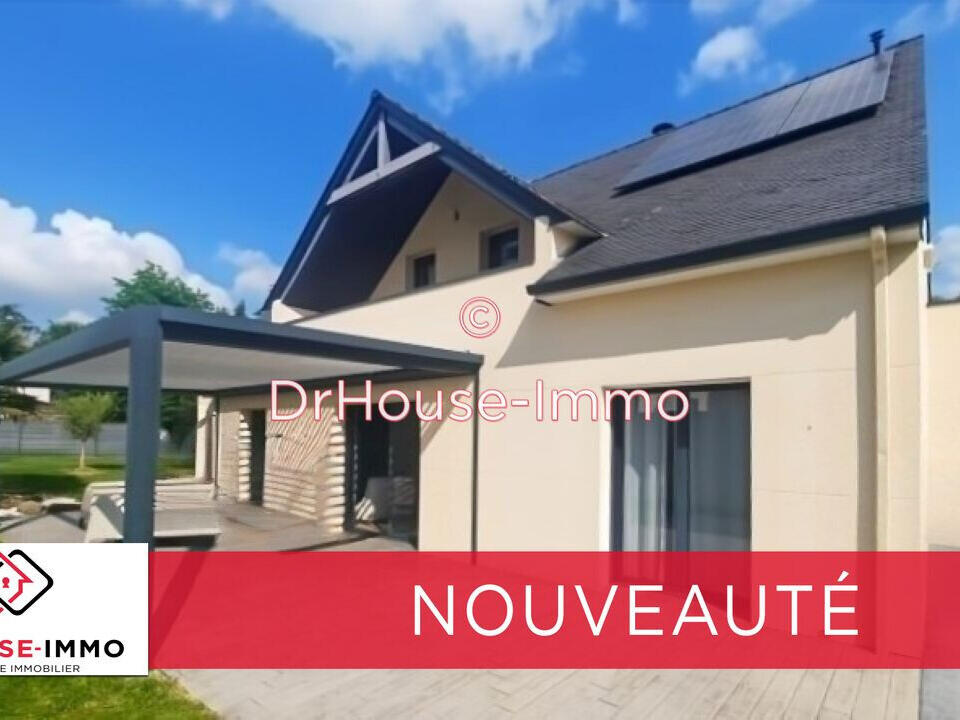 Villa Auray