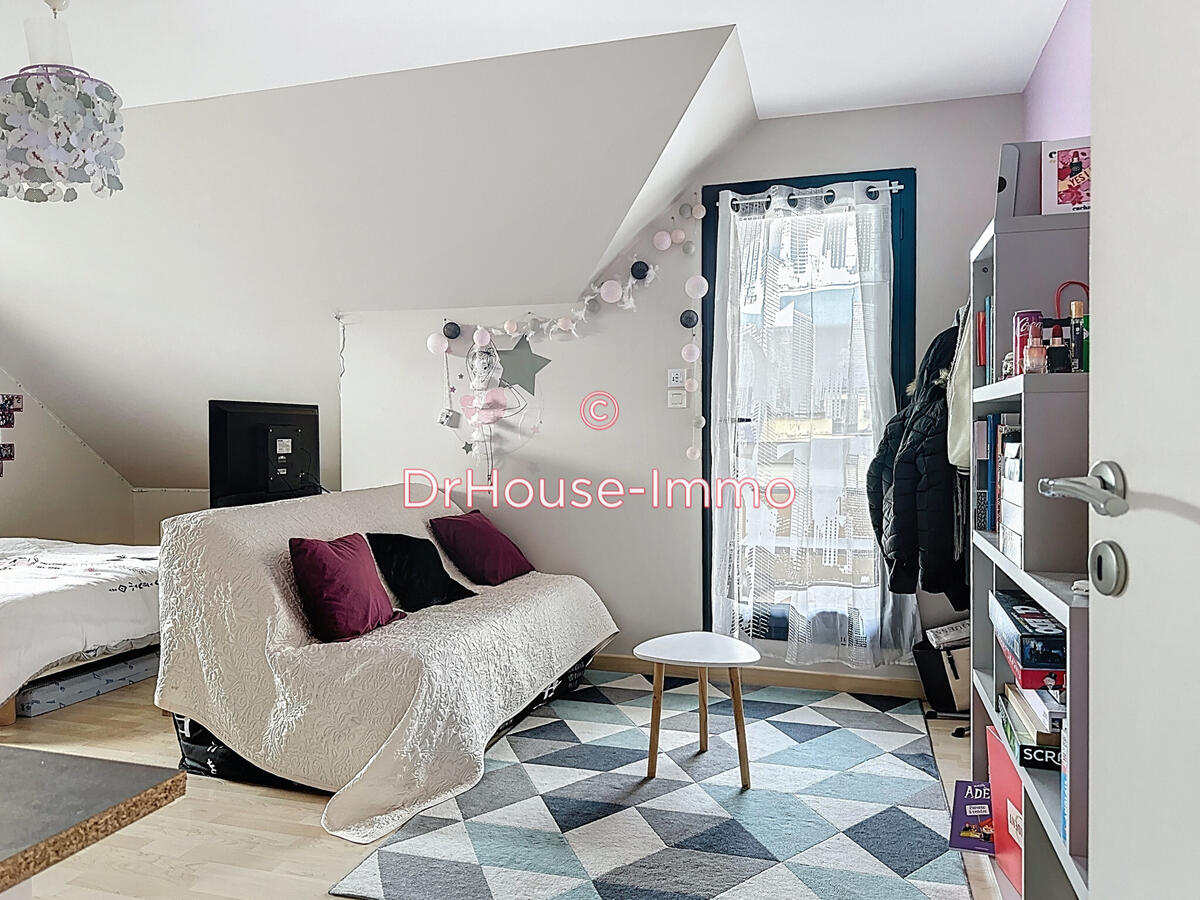 Villa Auray