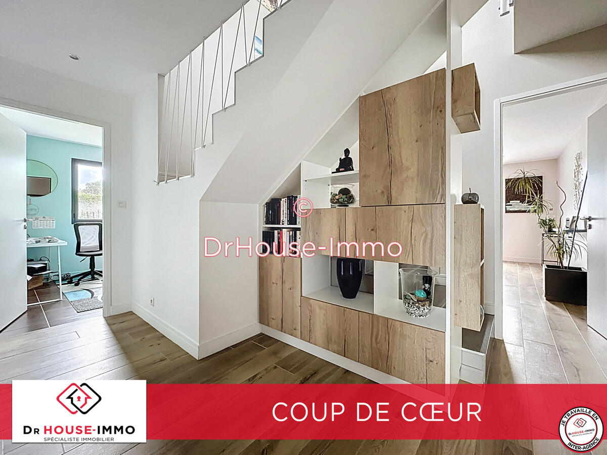 Villa Auray