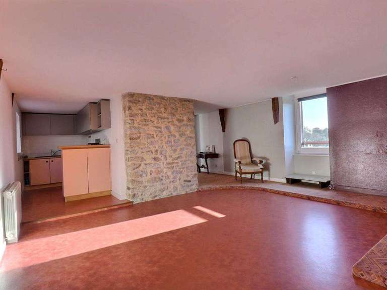 Villa Auray - 7 chambres