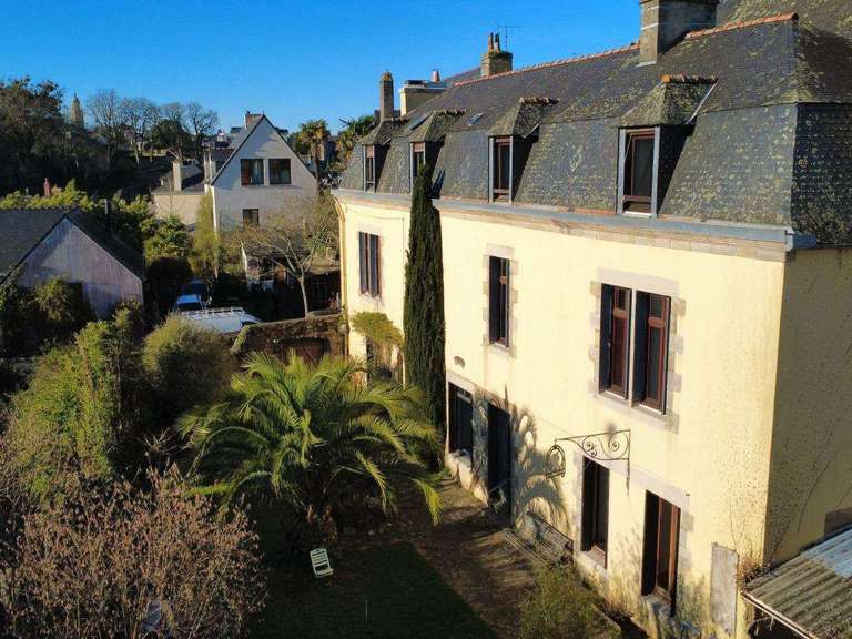 Villa Auray - 7 chambres