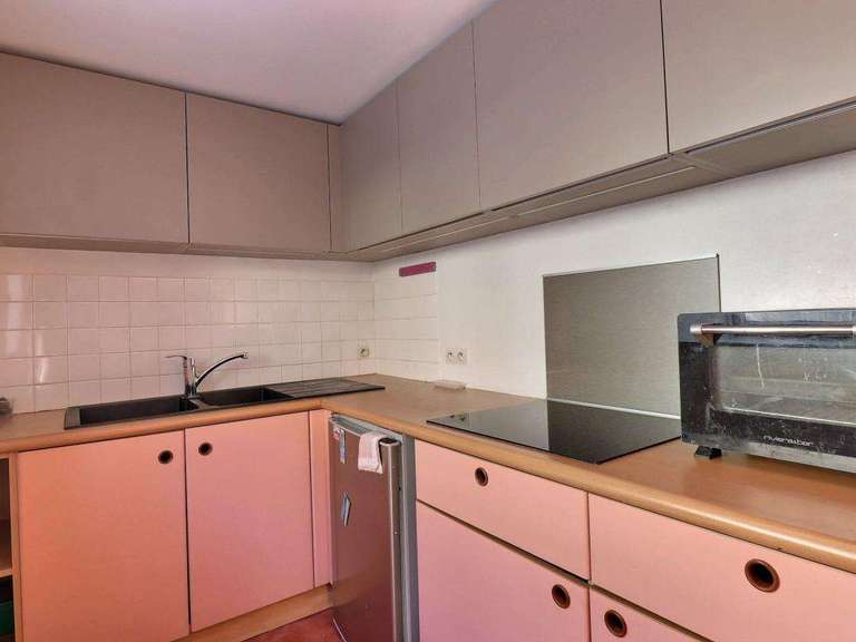 Villa Auray - 7 chambres