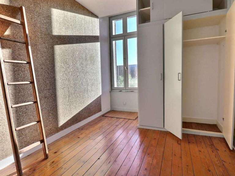 Villa Auray - 7 chambres