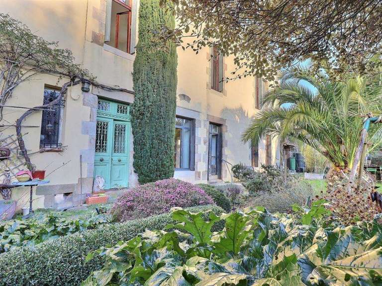 Villa Auray - 7 chambres