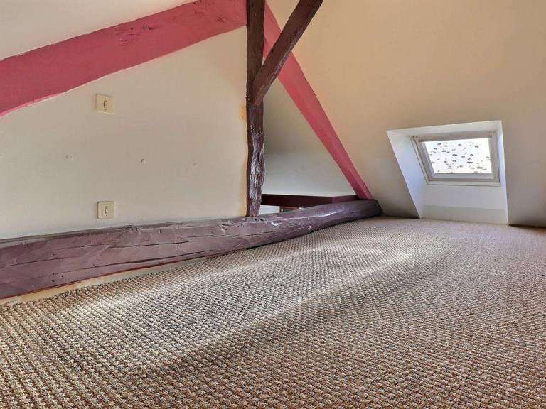 Villa Auray - 7 chambres