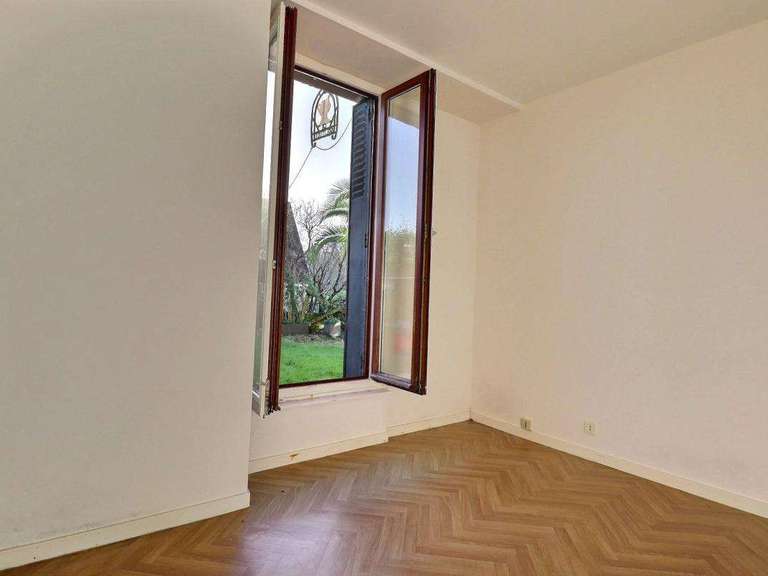 Villa Auray - 7 chambres