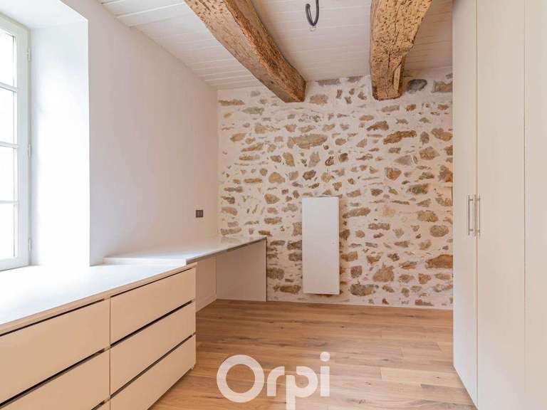 Villa Auray - 4 chambres