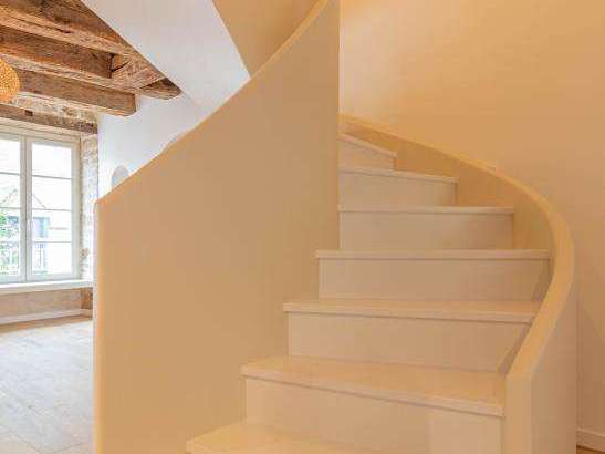 Villa Auray - 4 chambres