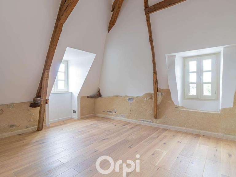 Villa Auray - 4 chambres