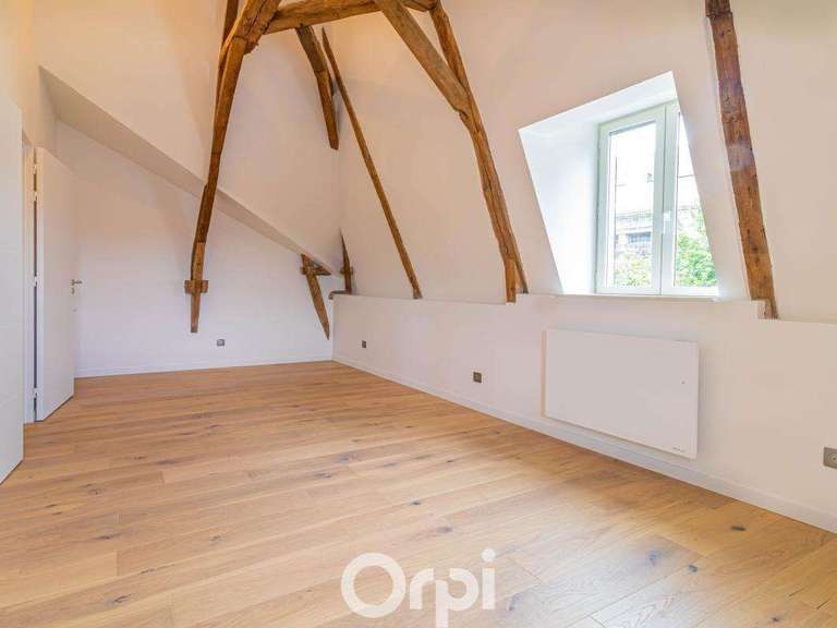 Villa Auray - 4 chambres