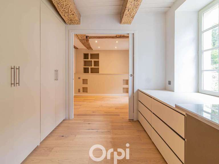 Villa Auray - 4 chambres