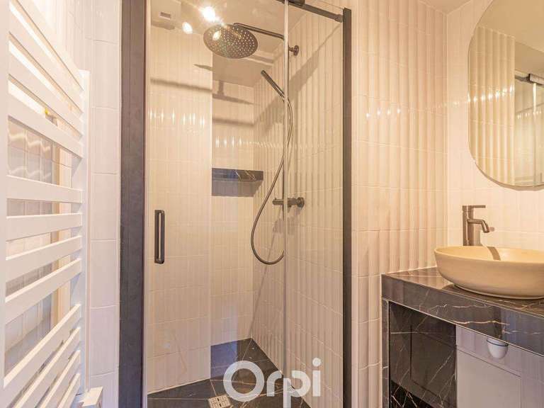 Villa Auray - 4 chambres