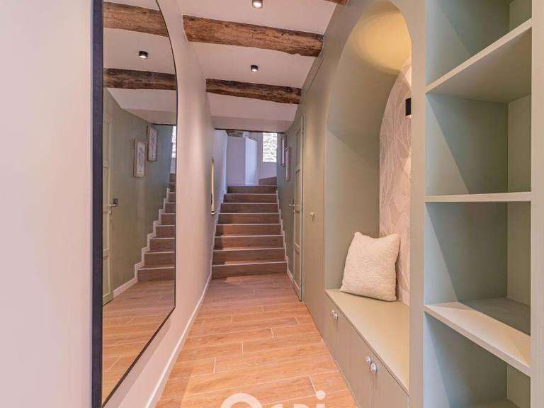 Villa Auray - 4 chambres