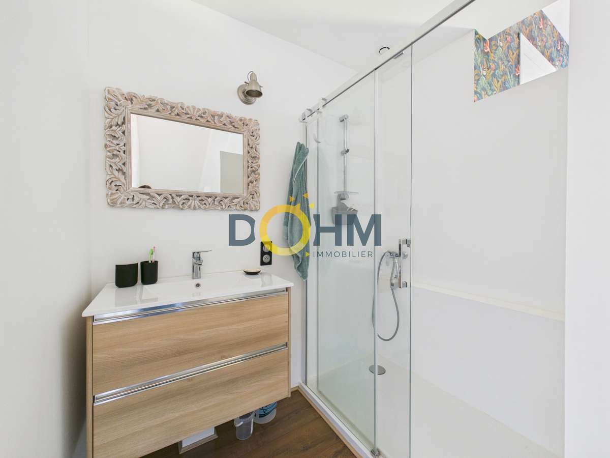 House Aurec-sur-Loire