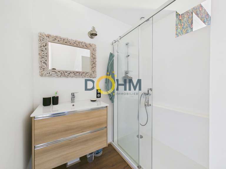 House Aurec-sur-Loire - 4 bedrooms - 190m²