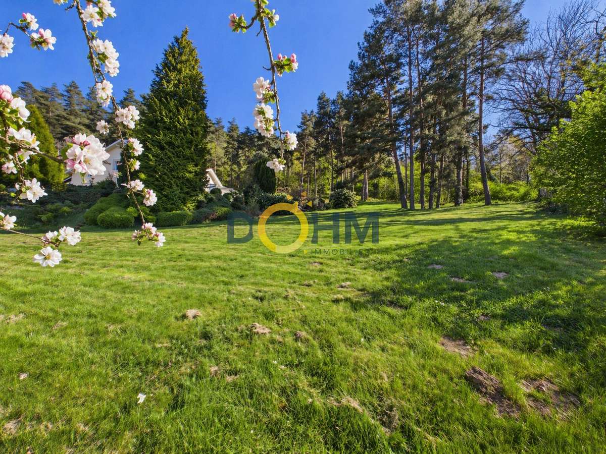 House Aurec-sur-Loire